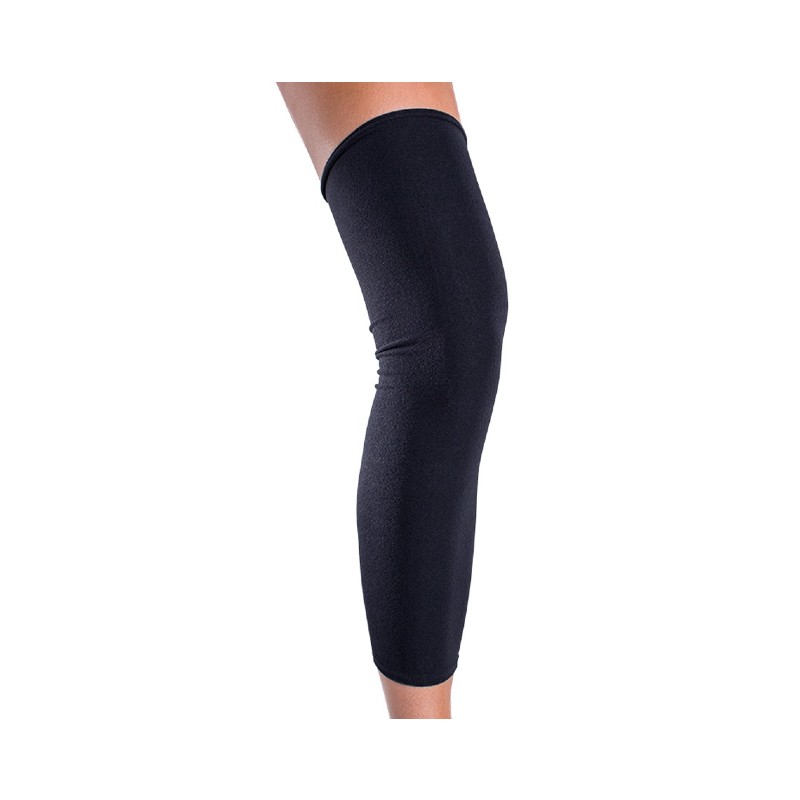 https://www.kneesupports.com/user/products/large/donjoy-undersleeve-cotton-lycra-for-knee-brace-1[2].jpg